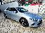 MERCEDES-BENZ A 180 d Automatic 4p. Premium