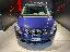 OPEL Zafira Tourer 2.0 CDTi 110 CV Cosmo
