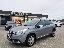 PEUGEOT 2008 1.6 e-HDi 92 CV S&S ETG6 Allure