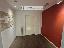 Ufficio 140 mq, zona Borgo Milano