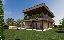 Appartamento 140 mq, 2 camere, zona Garda