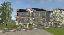 Appartamento 220 mq, soggiorno, 3 camere, zona Prova