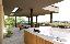 Appartamento 185 mq, 3 camere, zona Garda
