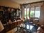 Appartamento 90 mq, soggiorno, 2 camere, zona Carpenedo
