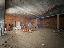 Magazzino 197 mq, zona Lavis