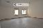 Ufficio 125 mq, 3 camere, zona San Zeno