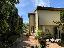 Casa a schiera 160 mq, 3 camere, zona Capalbio - Centro