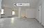 Ufficio 153 mq, 3 camere, zona San Zeno