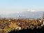 Villa 1900 mq, soggiorno, 4 camere
