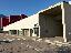 Negozio 436 mq, zona Lavis