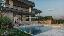 Appartamento 140 mq, soggiorno, 2 camere, zona Manerba del Garda