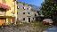 Casa a schiera 170 mq, soggiorno, 4 camere, zona Nove Basso