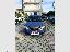 LANCIA Ypsilon 1.2 69 CV 5p. Unyca