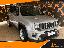 JEEP Renegade 1.6 Mjt 130CV LIMITED