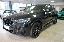 2023 BMW X4 xDrive 20d M Sport Pano Laser Carbon