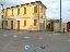 Casa singola 230 mq, soggiorno, 4 camere