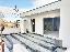 Appartamento 170 mq, 3 camere, zona Confini Montegrotto
