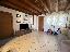 Casa a schiera 145 mq, 2 camere, zona Cologna Veneta