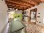 Casa singola 150 mq, soggiorno, 3 camere, zona Piombino Dese