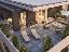 Appartamento 180 mq, 3 camere, zona Savonarola