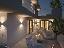 Appartamento 130 mq, 2 camere, zona Savonarola