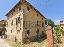 Casa a schiera 300 mq, zona Sant'Arcangelo