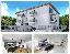 Appartamento 120 mq, 2 camere, zona Ponterotto