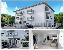 Appartamento 100 mq, 2 camere, zona Ponterotto