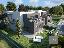 Appartamento 130 mq, 3 camere, zona Confini Montegrotto