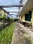 Appartamento 100 mq, 2 camere, zona Teolo