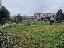 Terreno 3400 mq, zona Case Castagnoli