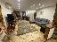 Bifamiliare 230 mq, soggiorno, 3 camere, zona Busa