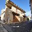 Casa singola 500 mq, soggiorno, 5 camere, zona Grammichele