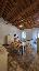 Appartamento 120 mq, 3 camere, zona Novoli / Firenze Nova / Firenze Nord