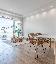 Attico 110 mq, 2 camere, zona Torre