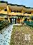 Casa a schiera 120 mq, 3 camere, zona Tresto