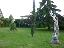Villa 600 mq, soggiorno, 9 camere, zona Ponte 4 Martiri