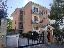 Appartamento 110 mq, soggiorno, 2 camere, zona Testona