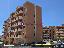 Appartamento 123 mq, soggiorno, 2 camere, zona Pellaro