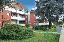 Appartamento 115 mq, soggiorno, 2 camere, zona Tricesimo