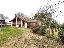 Villa 148 mq, soggiorno, 3 camere, zona Tornaco