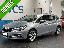 OPEL Astra 1.4 T 150 CV S&S aut. ST Dynamic