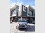 CITROEN Berlingo BlueHDi 100 CV S&S Feel