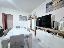 Casa Semi-indipendente in Vendita a Miglianico