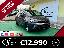 OPEL Crossland 1.2 12V S&S Edition
