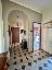 Appartamento 80 mq, soggiorno, 2 camere, zona Pio XI