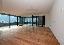 Appartamento 119 mq, 2 camere, zona Bressanone - Centro
