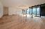 Appartamento 126 mq, 2 camere