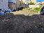 Terreno 450 mq, zona Selargius - Centro