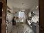 Appartamento 100 mq, soggiorno, 2 camere